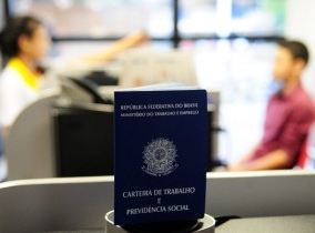 Desemprego entre jovens chega a 28,8%, maior valor em 16 anos